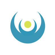 Team Page: Velocitor Solutions